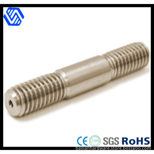 Stud Bolt DIN940